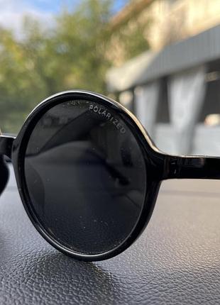 Окуляри polarized