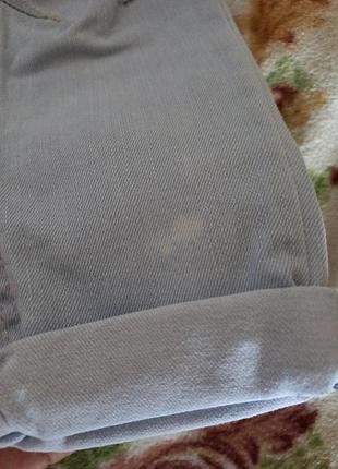 Джинси 104 зростання 5