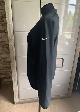 Куртка nike