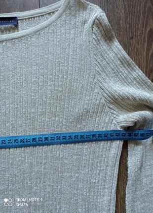 Реглан,свитер,полувео,блуза, джемпер,свитшот,худи, толстовка,кофта,лонгслив3 фото