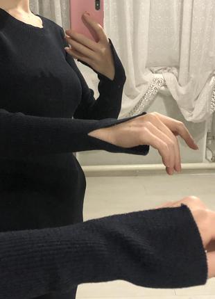 Трикотажне плаття