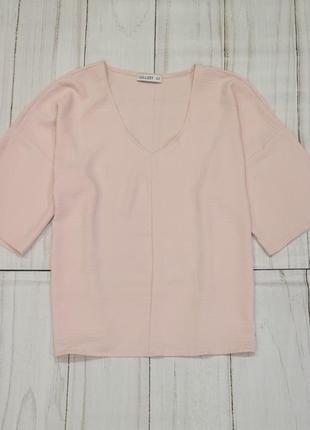 Футболка блуза оверсайз, xl-2xl-3xl