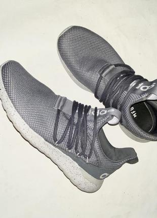 Adidas кросівки lite racer