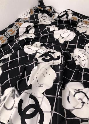 Хустка жіночий