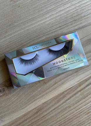 Накладні вії sephora