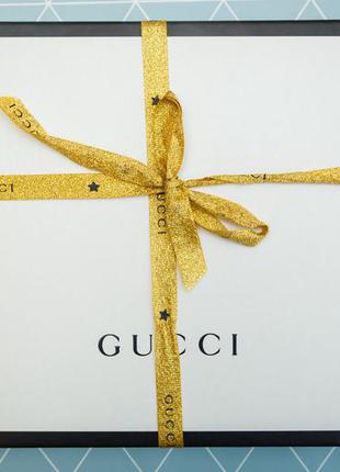 Шарф gucci оригінал1 фото