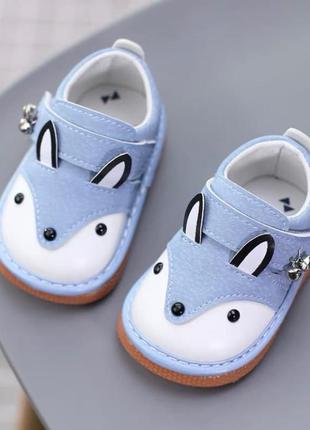 Очень красивые топики для малышей , пинетки ,первая обувь , обувь для самых маленьких