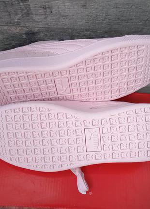 Кросівки talla puma 40 розмір оригінал2 фото
