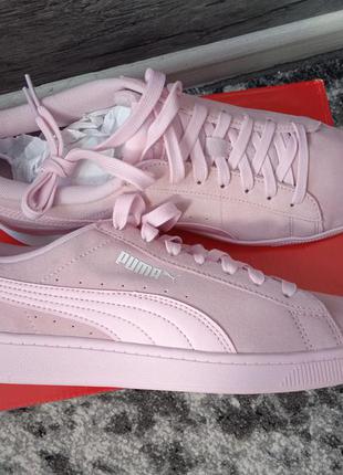 puma 40 1300