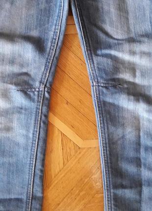Джинси р. 122 3