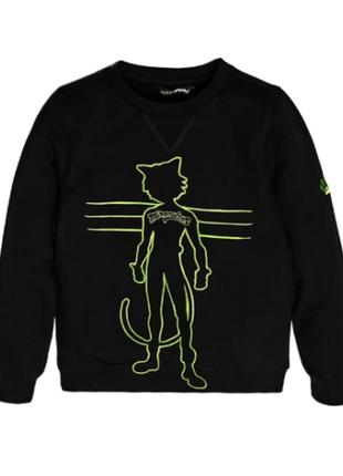 Guess реглан розмір 7,10 років.