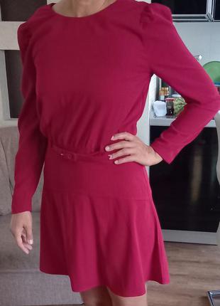 Нове жіноче плаття, розмір м