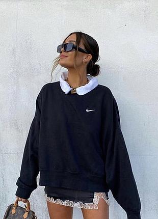 Женская кофта очень тёплая 3