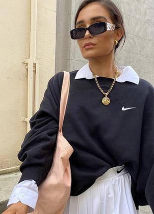 Жіноча кофта дуже тепла