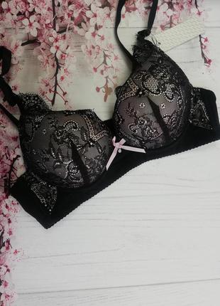 Бюстгальтер тм fnniss 535