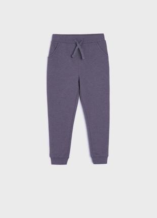 Детские штаны 104-140см