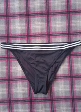Купальні трусики