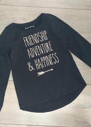 Реглан nutmeg в идеале р. 116-122 см