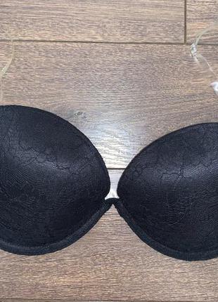 Бюстгальтер"secret possessions",85c