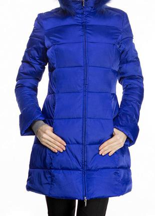 Куртка пальто phard            .