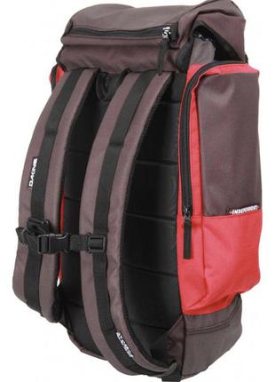 Рюкзак dakine 26l2 фото