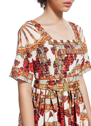 Платье бренд nothing but love