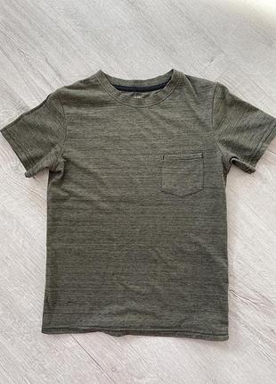 Футболка h&m