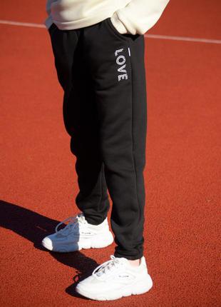 Штани байка