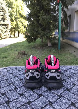 Кросівки 2