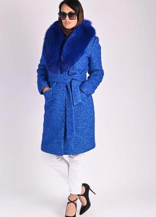 Пальто 💥💥💥