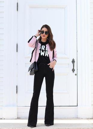 Шикарные брюки 💗💗