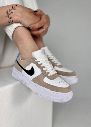 Шикарні жіночі кросівки топ якість 🎁