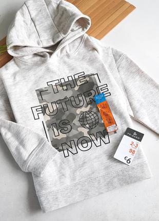 Худі на малюка