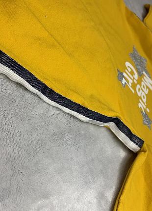 Туніка/сукні 4