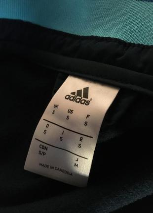 Продам куртку adidas4 фото