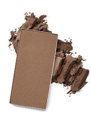 Пудра-контуринг chromafusion оттенок «латте»