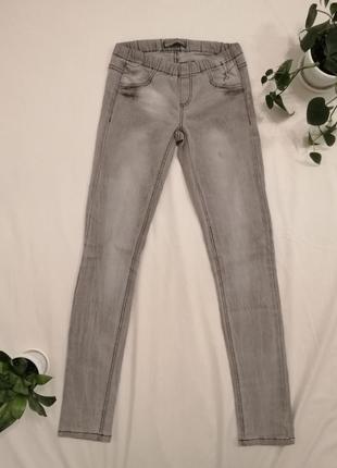 Джинсі / джинси / штани / штани
