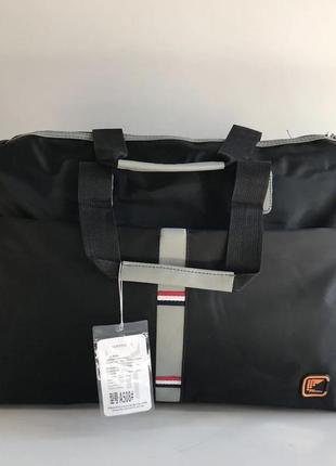 Сумка дорожня, спортивна сумка, сумка ручна поклажа, дорожня сумка