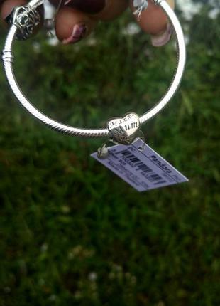 Комплет pandora оригінал