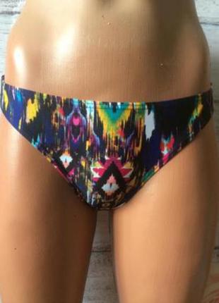 Livera плавки италия