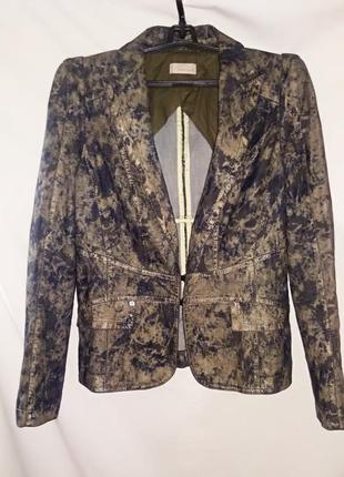 Піджак жіночій