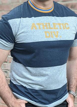 Футболка jack & jones