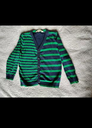 Кофта, кофточка, джемпер