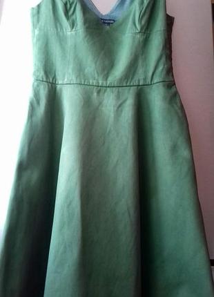 Платье-чехол ralph lauren original,42р. 2