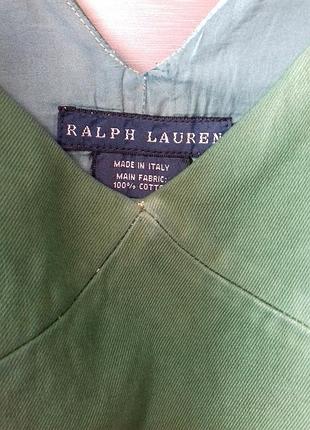 Платье-чехол ralph lauren original,42р. 3