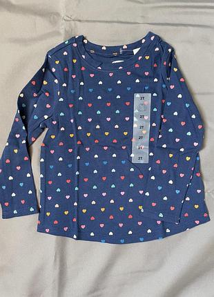 Реглан old navy 4
