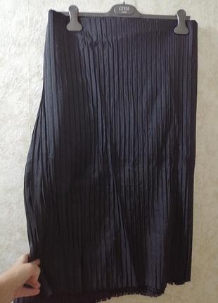 Отрез ткани