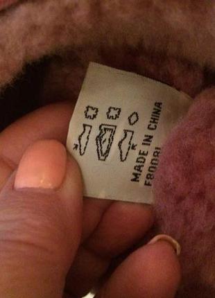 Угги натуральные,ugg,оригинал 4