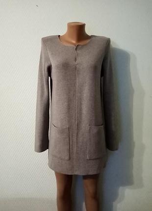 Классный кардиган gina tricot