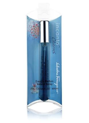 Incanto shine, 20ml